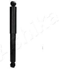 Shock Absorber MA-55515 - image 3