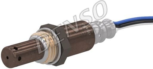 Oxygen Sensor DOX-0624 - image 2