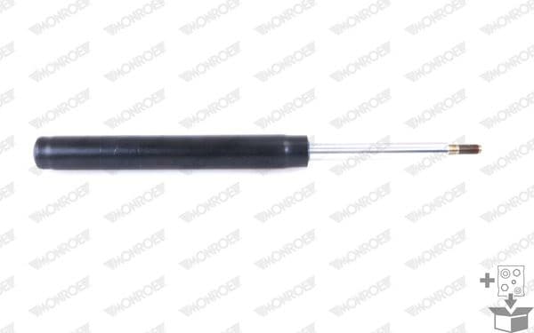 Shock Absorber MONROE ORIGINAL (Gas Technology) MG278