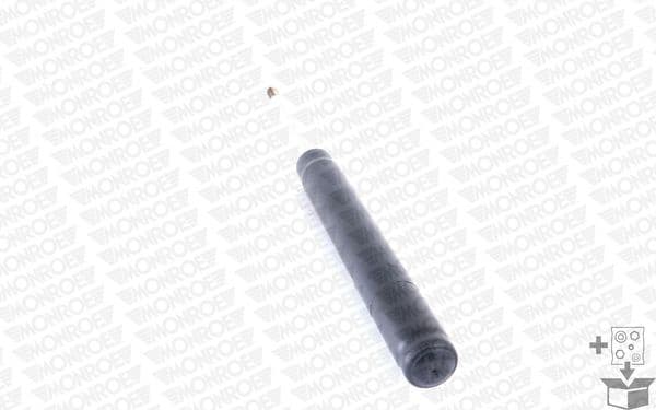 Shock Absorber MONROE ORIGINAL (Gas Technology) MG278 - image 4
