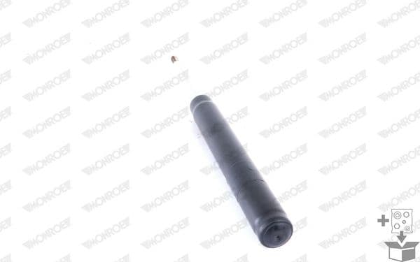 Shock Absorber MONROE ORIGINAL (Gas Technology) MG278 - image 6