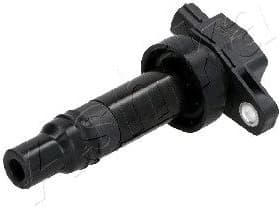 Ignition Coil 78-0K-K13