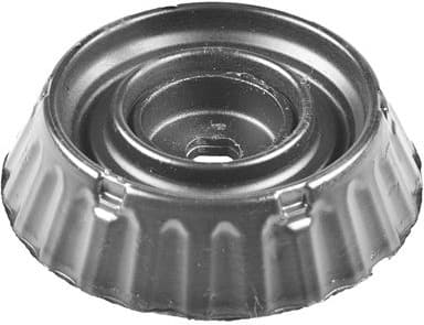 Suspension Strut Support Mount TED32997