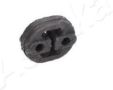 Mount, exhaust system GOM-2575