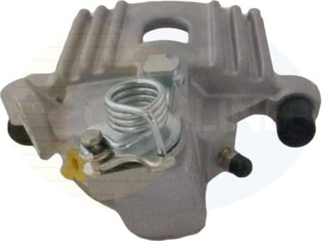 Brake Caliper CBC053L