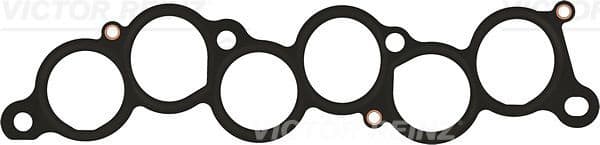 Gasket, intake manifold housing 71-43047-00