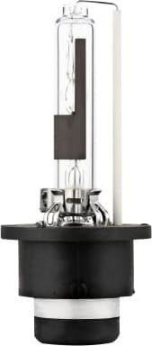 Bulb, headlight HELLA VALUEFIT 8GS 242 632-311