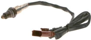 Oxygen Sensor 0258030115