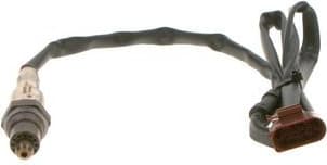 Oxygen Sensor 0258030115 - image 2