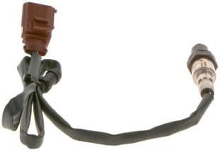 Oxygen Sensor 0258030115 - image 4