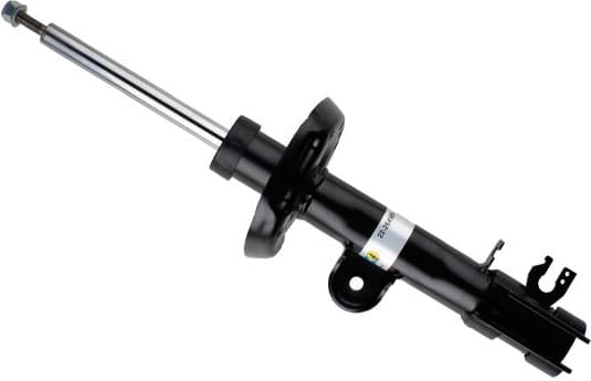Shock Absorber BILSTEIN - B4 OE Replacement 22-264985