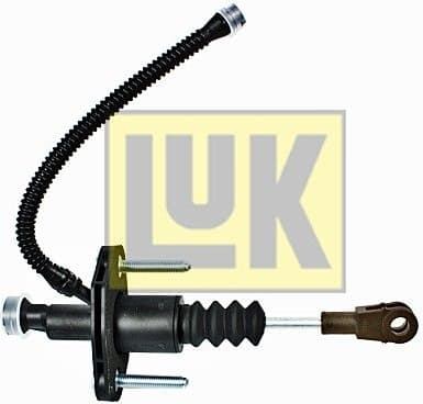 Master Cylinder, clutch 511027510