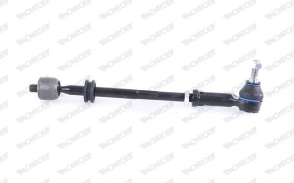 Tie Rod L29363