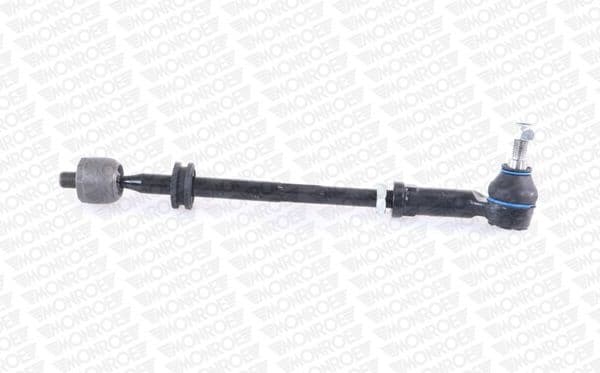 Tie Rod L29363 - image 2