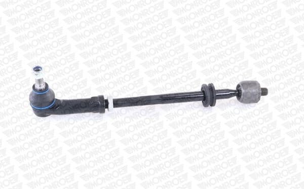 Tie Rod L29363 - image 3