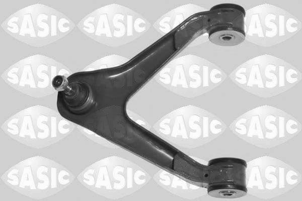Control/Trailing Arm, wheel suspension 7476224