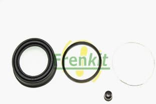 Repair Kit, brake caliper 245019