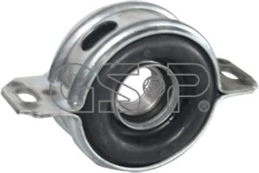 Suspension, propshaft 512094