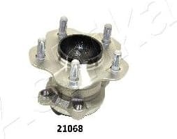 Wheel Hub 44-21068 - image 2