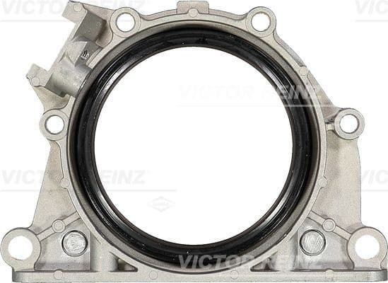 Shaft Seal, crankshaft 81-90032-00