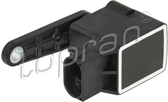 Sensor, headlight levelling 502 798