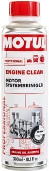 Engine Cleaner ENGINE FLUSH 108119