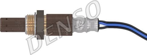 Oxygen Sensor DOX-0622 - image 2
