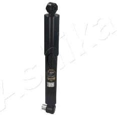 Shock Absorber MA-10026