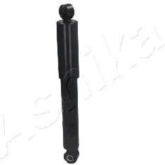 Shock Absorber MA-10026 - image 2
