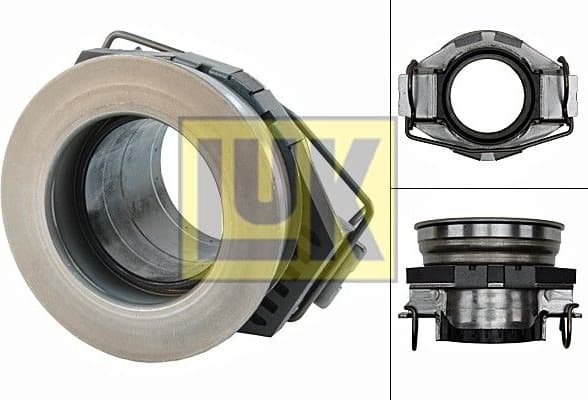 Clutch Release Bearing 500055010