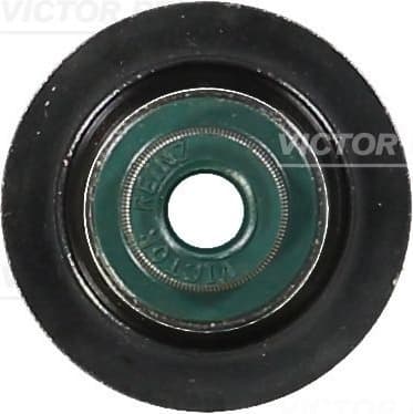 Seal Ring, valve stem 70-35546-00
