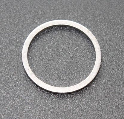 Seal Ring 248.606