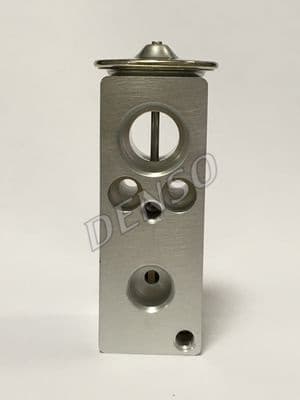 Expansion Valve, air conditioning DVE21004