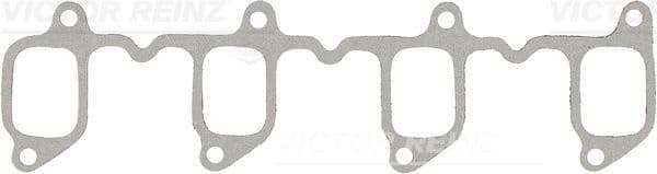 Gasket, intake manifold 71-52642-00 - image 2
