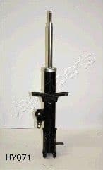 Shock Absorber MMHY071