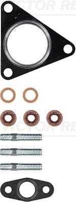 Mounting Kit, charger 04-10064-01 - image 2