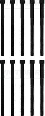 Cylinder Head Bolt Set 14-12196-01