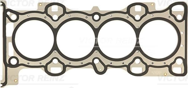 Gasket, cylinder head 61-36935-00 - image 2