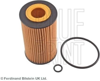 Oil Filter ADW192112