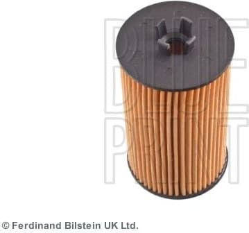 Oil Filter ADW192112 - image 2