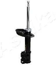 Shock Absorber MA-HY083 - image 2