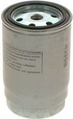 Fuel Filter F 026 402 255 - image 3