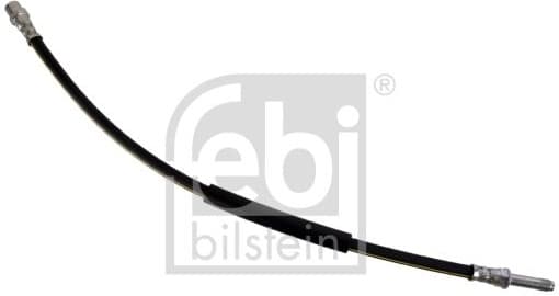 Brake Hose 170207