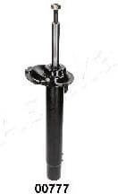Shock Absorber MA-00777 - image 2