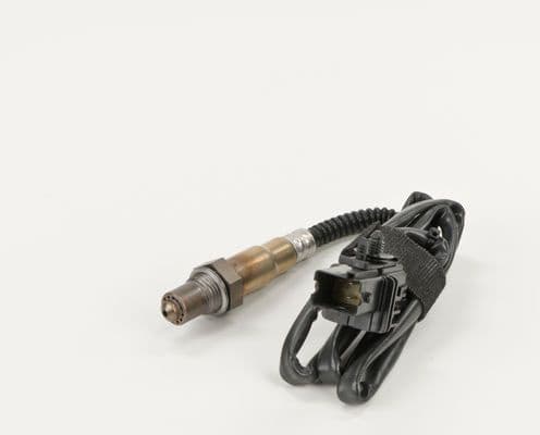Oxygen Sensor 0258007136