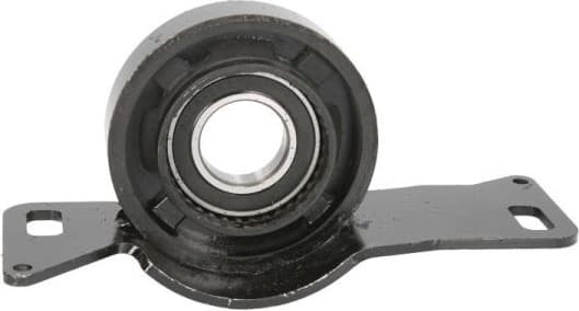 Suspension, propshaft TED92199