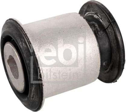 Mounting, control/trailing arm 171736