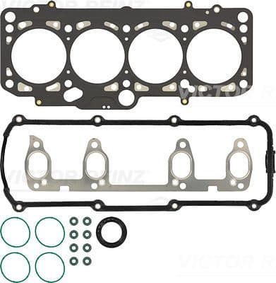Gasket Kit, cylinder head 02-31280-01