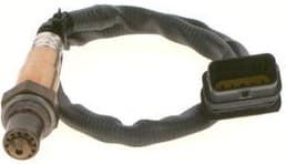 Oxygen Sensor 0258010433 - image 2