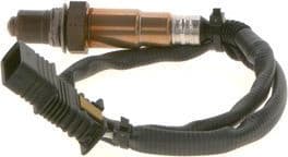 Oxygen Sensor 0258010433 - image 3